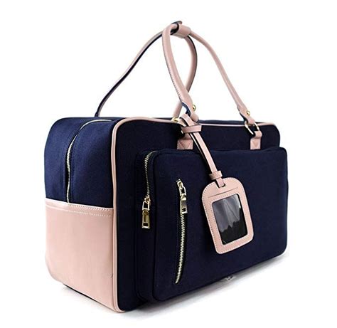 best designer travel bag|top rated luxury travel bag.